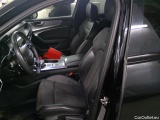  Audi  A6  Av. 55TFSI Sline e quat Aut #60