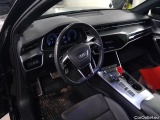  Audi  A6  Av. 55TFSI Sline e quat Aut #59