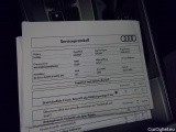  Audi  A6  Av. 55TFSI Sline e quat Aut #65