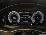  Audi  A6  Av. 55TFSI Sline e quat Aut #61
