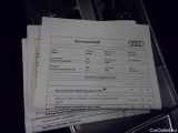  Audi  A6  Av. 55TFSI Sline e quat Aut #64