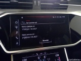  Audi  A6  Av. 55TFSI Sline e quat Aut #63