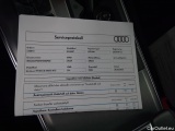  Audi  A6  Av. 55TFSI Sline e quat Aut #66