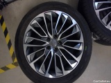  Audi  A6  Av. 55TFSI Sline e quat Aut #72