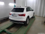  Audi  Q3  35 TFSI Proli.Adv.Ed. Aut #3