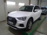  Audi  Q3  35 TFSI Proli.Adv.Ed. Aut #2