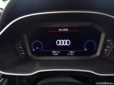  Audi  Q3  35 TFSI Proli.Adv.Ed. Aut #6