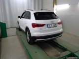  Audi  Q3  35 TFSI Proli.Adv.Ed. Aut #4