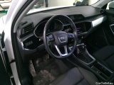  Audi  Q3  35 TFSI Proli.Adv.Ed. Aut #7