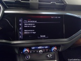 Audi  Q3  35 TFSI Proli.Adv.Ed. Aut #8