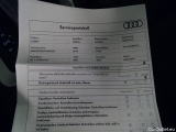  Audi  Q3  35 TFSI Proli.Adv.Ed. Aut #10