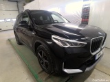  Bmw  X1  25e xDrive Aut #2