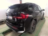 Bmw  X1  25e xDrive Aut #3