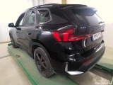  Bmw  X1  25e xDrive Aut #4
