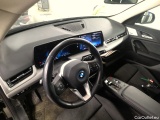  Bmw  X1  25e xDrive Aut #7