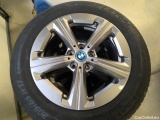  Bmw  X1  25e xDrive Aut #13