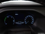  Ford  Transit Tran.Cu. PHEV 120 34 L1 Tr Aut #6