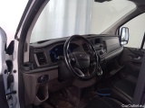  Ford  Transit Tran.Cu. PHEV 120 34 L1 Tr Aut #7