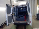  Ford  Transit Tran.Cu. PHEV 120 34 L1 Tr Aut #10