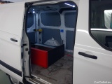 Ford  Transit Tran.Cu. PHEV 120 34 L1 Tr Aut #11