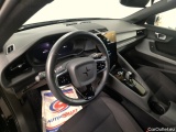  Polestar  2 PS  78kWh Lon.rang.Dual mot. #7