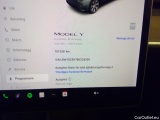  Tesla  Model Y  75kWh Long-Range AWD #6