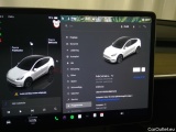  Tesla  Model Y  Long Range AWD 5d #8