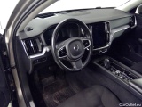  Volvo  V60  CC B4 D AWD Adv.SE Tek.Aut #7