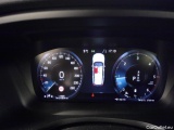  Volvo  V60  CC B4 D AWD Adv.SE Tek.Aut #6