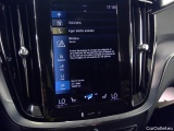  Volvo  V60  CC B4 D AWD Adv.SE Tek.Aut #8
