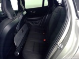  Volvo  V60  CC B4 D AWD Adv.SE Tek.Aut #15