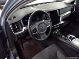  Volvo  V60  T6 350 Cor.Ed.Rec. AWD Aut #7