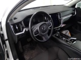  Volvo  V60  T6 AWD Inscript.Exp.Aut #7