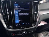  Volvo  V60  T6 AWD Inscript.Exp.Aut #8