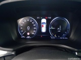  Volvo  V60  T6 AWD Inscript.Exp.Aut #6