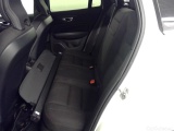  Volvo  V60  T6 AWD Inscript.Exp.Aut #16