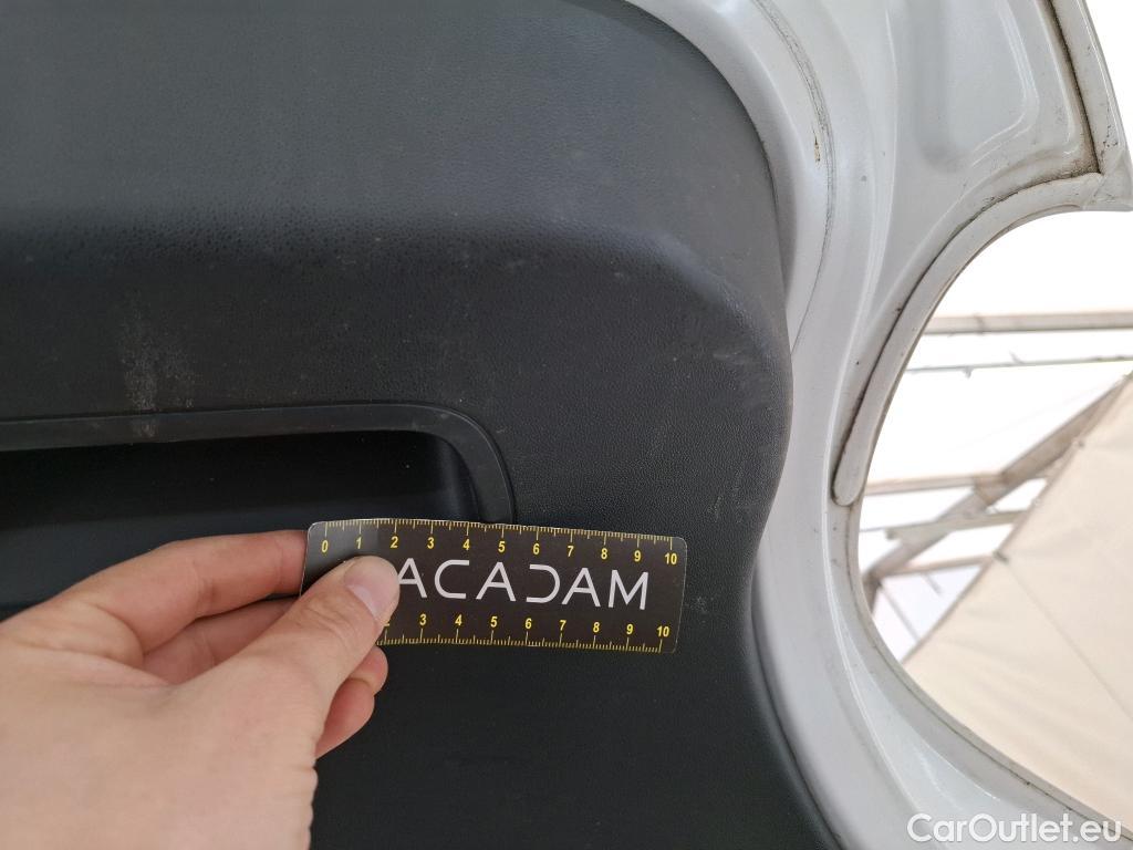  Citroen  C3  Société Feel 1.5 BlueHDI 100CV BVM6 E6dT #29