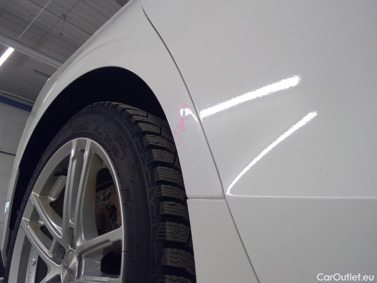  Volvo  V60  T6 AWD Inscript.Exp.Aut #22