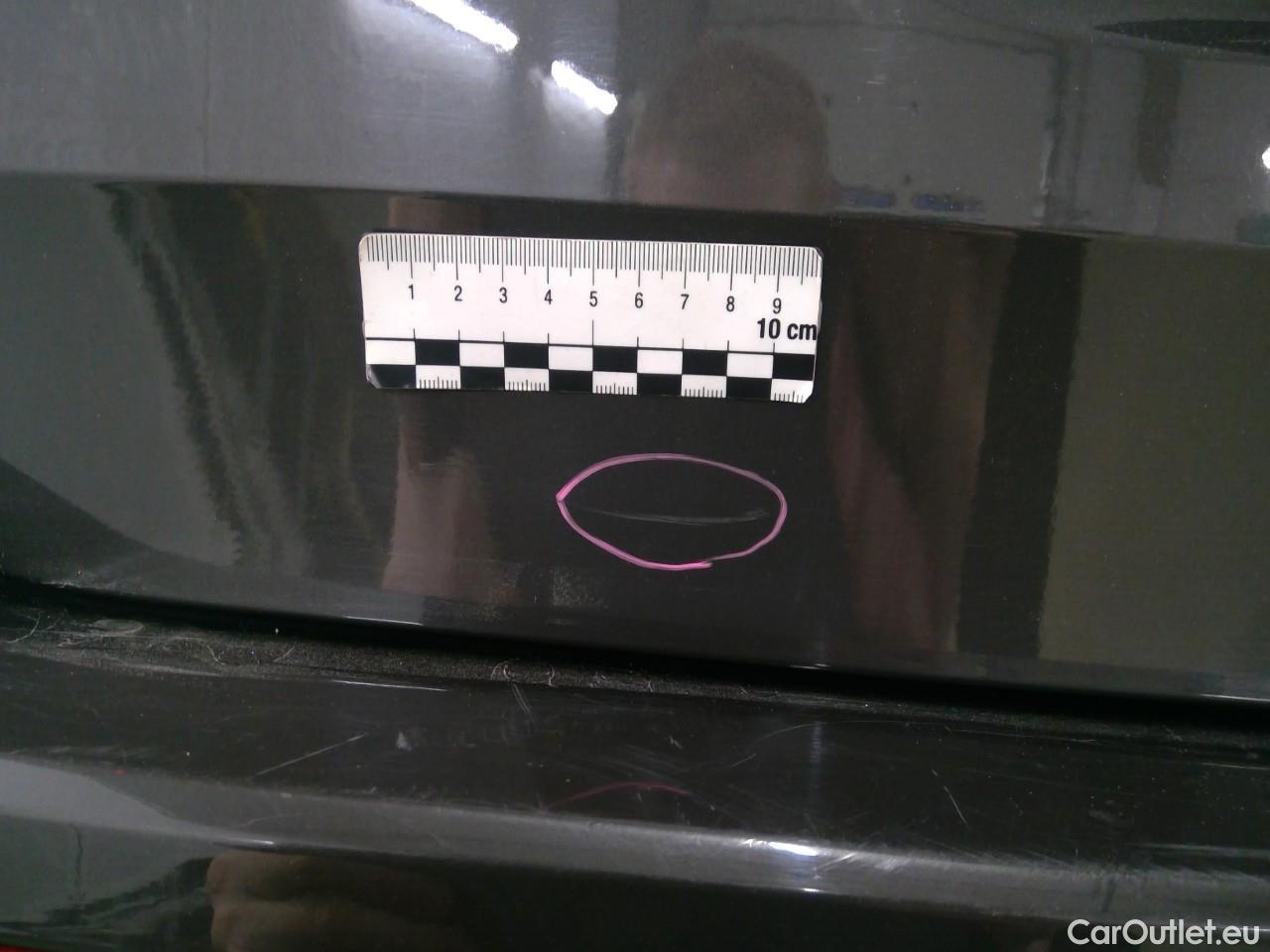  Volvo  XC60  T8 455 Ul.Da.Rec. AWD Aut #22