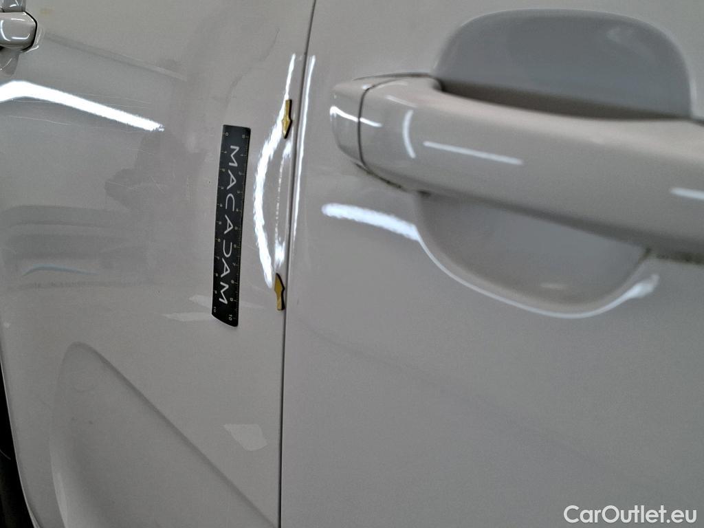  Citroen  C3  Société Feel 1.5 BlueHDI 100CV BVM6 E6dT #8