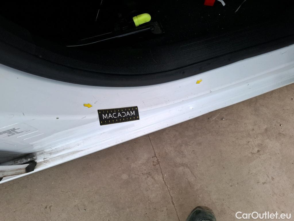  Citroen  Berlingo  Fourgon Driver M 650 1.5 BlueHDi 100CV BVM5 E6dT #65