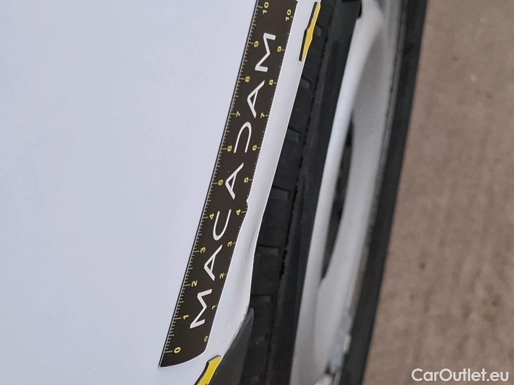  Citroen  Berlingo  Fourgon Driver M 650 1.5 BlueHDi 130CV BVA8 E6dT #7