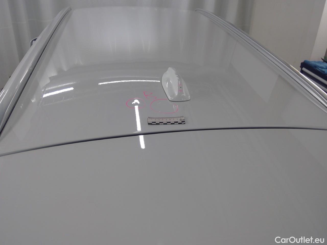  Volvo  V60  T6 AWD Inscript.Exp.Aut #37