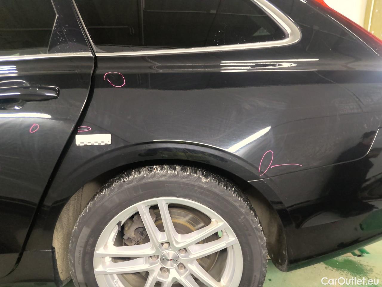  Volvo  V90  B4D 197 Mom.Adv.Ed.FWD Aut #16