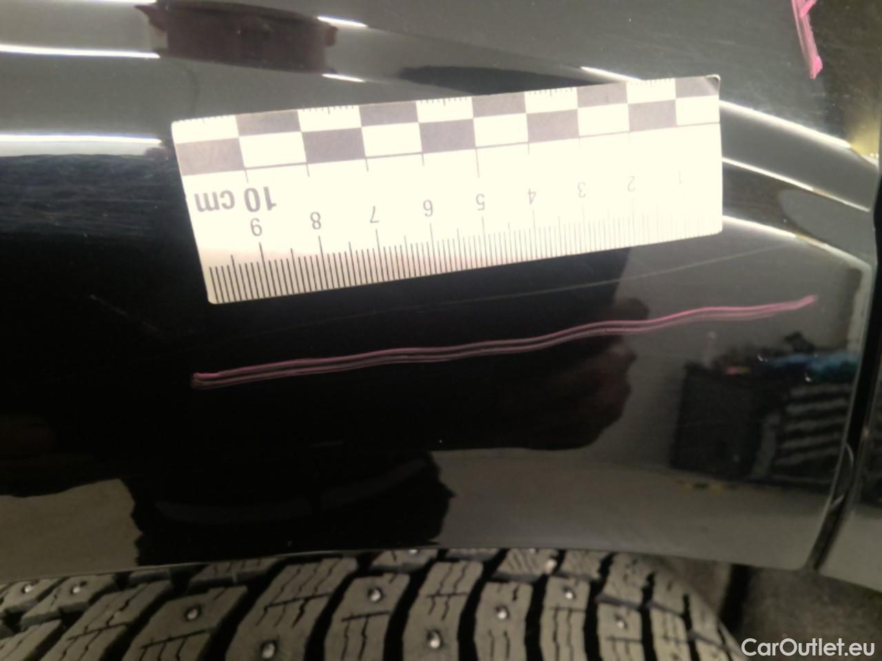  Volvo  XC60  T6 350 Ins.Rec. AWD Aut #14