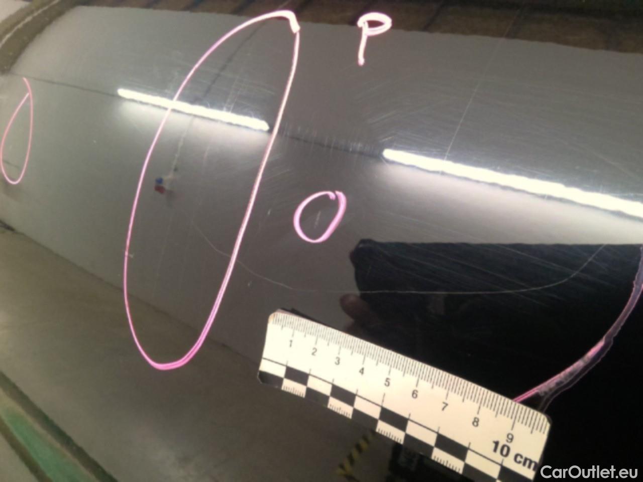  Volvo  V90  B4D 197 Mom.Adv.Ed.FWD Aut #6