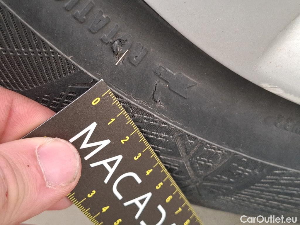  Citroen  C3  Société Feel Business R 1.6 BlueHDi 100CV BVM5 E6 #22