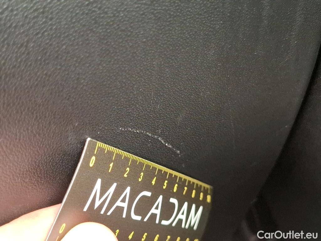  Citroen  C3  Société Feel Business R 1.6 BlueHDi 100CV BVM5 E6 #27