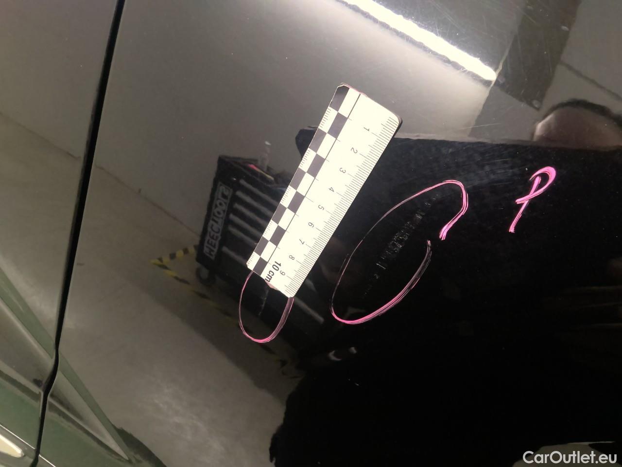  Volvo  XC60  T6 350 Co.Ed.Rec. AWD Aut #11