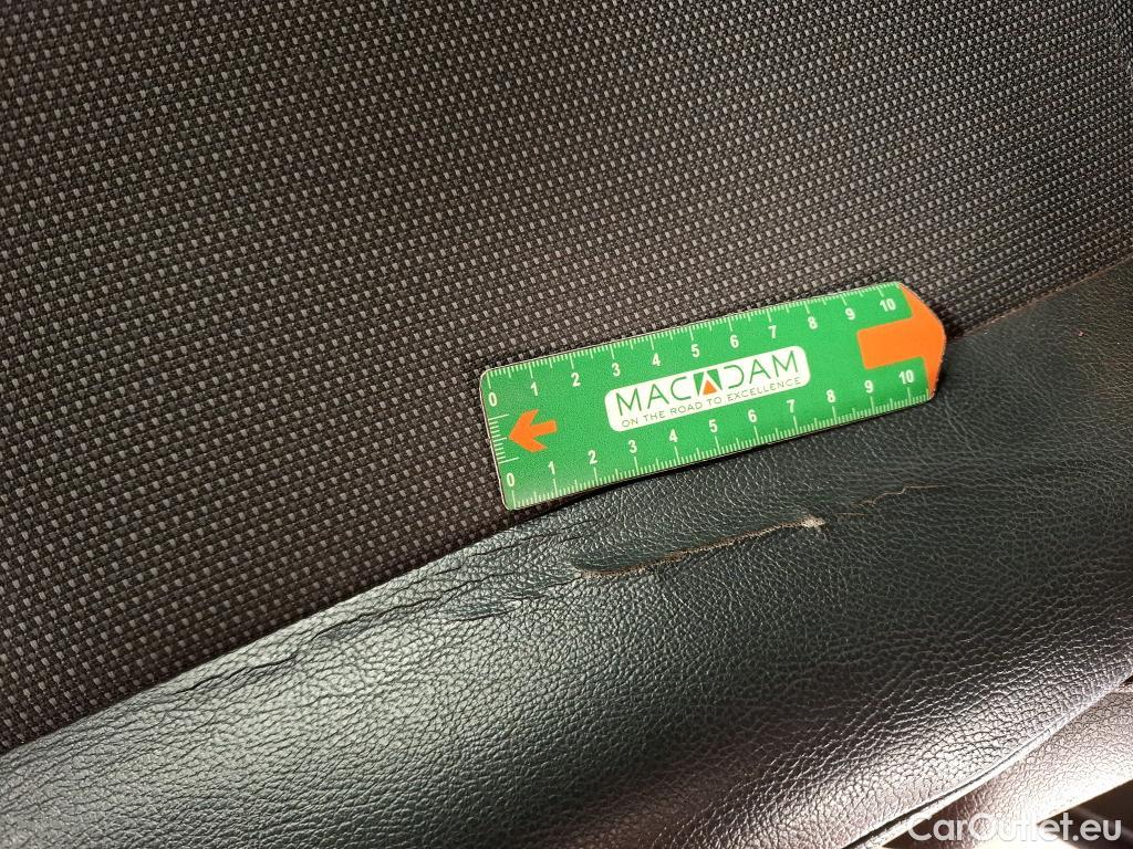  Citroen  Jumpy  Fourgon Club M 2.0 BlueHDi 120CV BVM6 E6dT #5